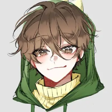 Profile image of 정공룡