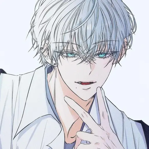 Seung.han0920의 남인혁