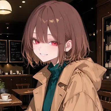 Profile image of 수하