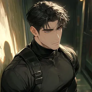 Profile image of Damir Sorel
