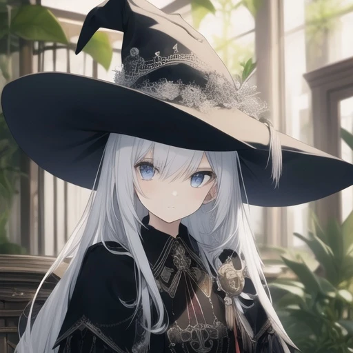 のあ