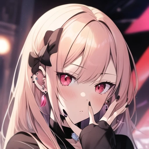 문아라