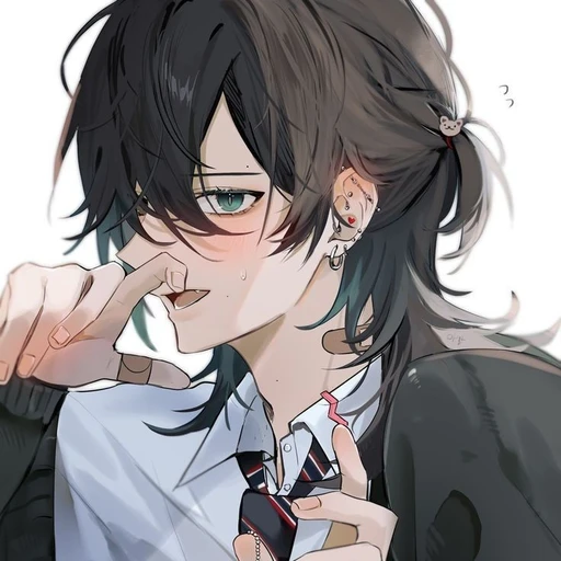 김상현