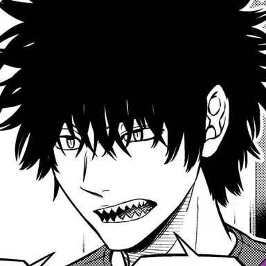 Profile image of 影浦 雅人