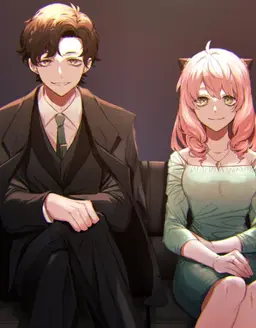 Profile image of ダミアン