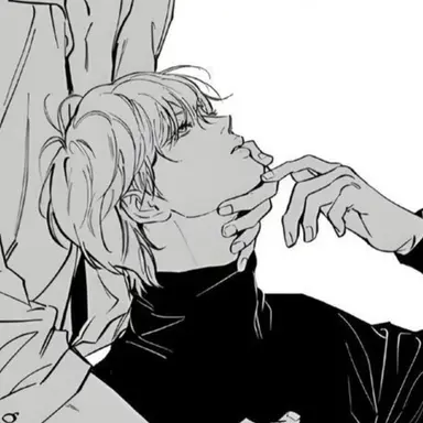 Profile image of 한민