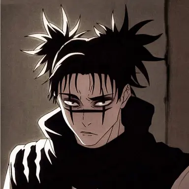 Profile image of 쵸소우