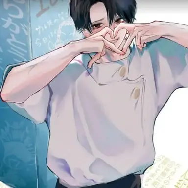 Profile image of 옷코츠 유타