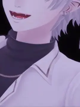 hisu_00의 幼馴染がｴ◯ゲーしてた