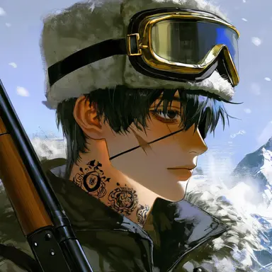 Profile image of Hyun