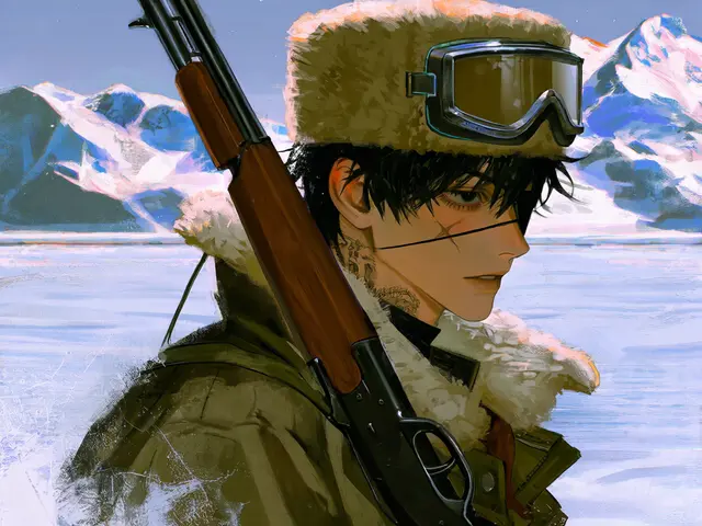 Profile image of Hyun