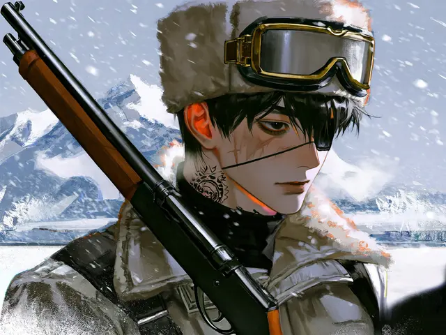 Profile image of Hyun