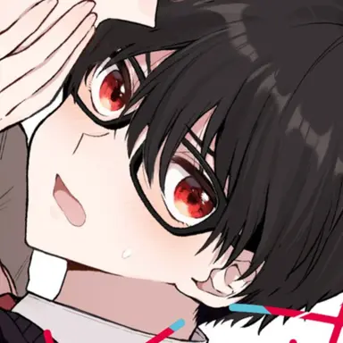 Profile image of 生徒会長