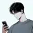 이승헌