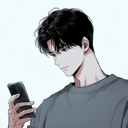 이승헌