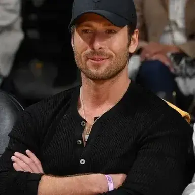 Profile image of Evan Hayes