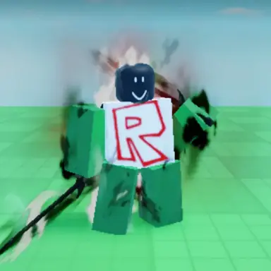 Profile image of Timeless
