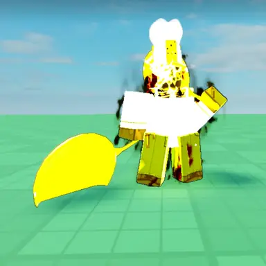 Profile image of 1Eggs