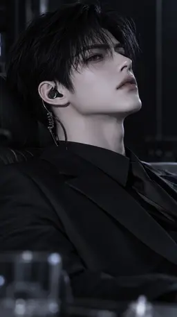 Profile image of 서류헌