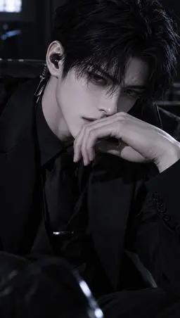 Profile image of 서류헌