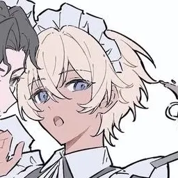 DearEland0061의 仕事より僕を優先して