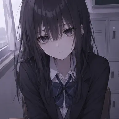 Profile image of 사카이 미이