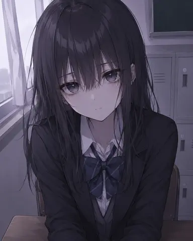 Profile image of 酒井 美衣