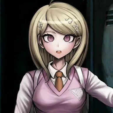 Profile image of 아카마츠 카에데