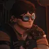 Profile image of Clagger