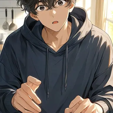 Profile image of Solano