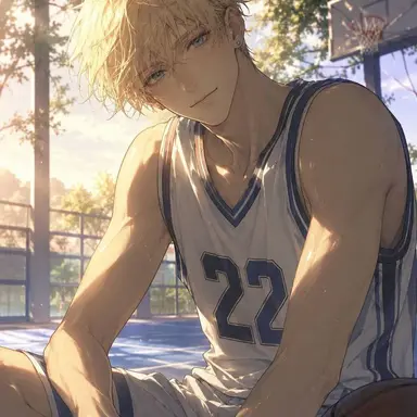 Profile image of Darrow