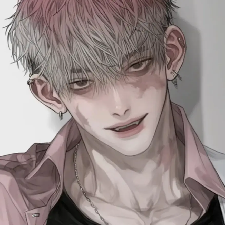 MLCILFAKER의 류정현