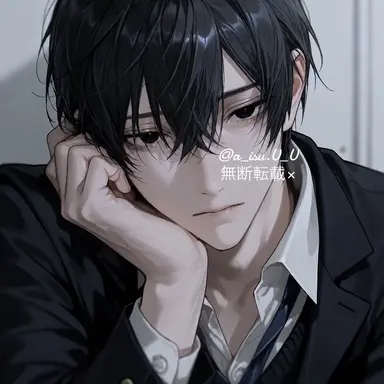 Profile image of 綺羅