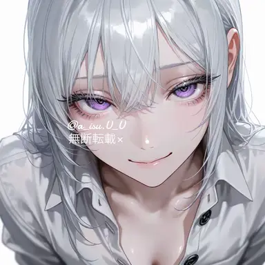 Profile image of 希空