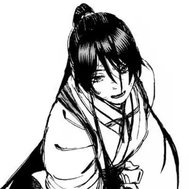 Profile image of 佐切