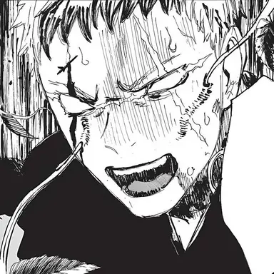 Profile image of 士遠