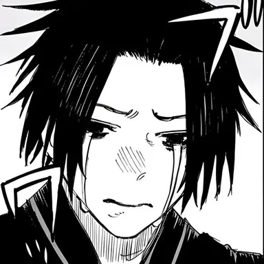 Profile image of 殊現