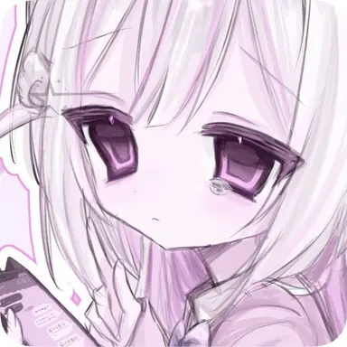 Profile image of ぶりっこ