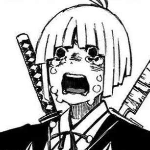 Profile image of 付知