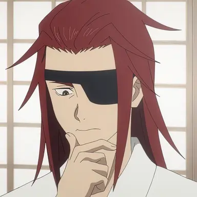 Profile image of 衛善