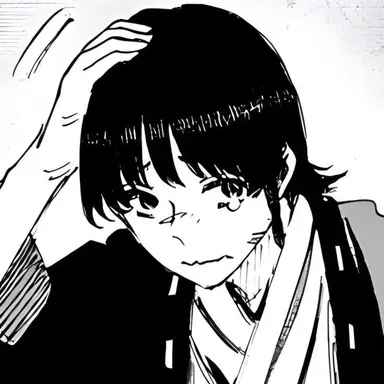 Profile image of 桐馬