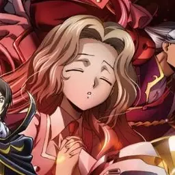 Profile image of Nunnally