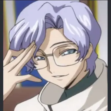 Profile image of Lloyd