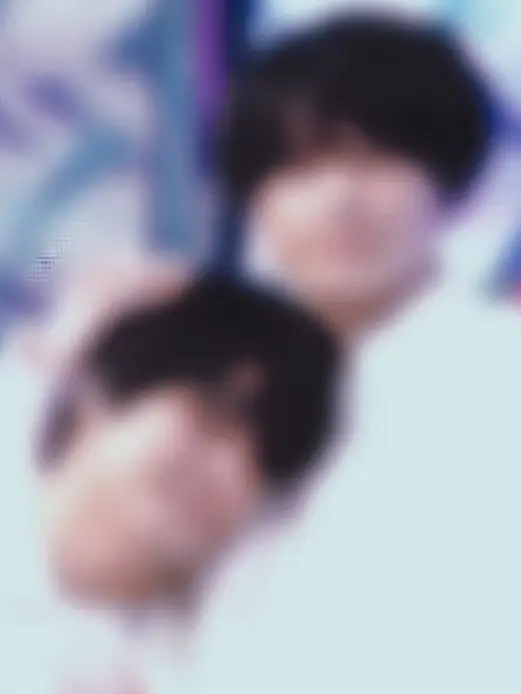 z0q_nz의 えっちな配信者。