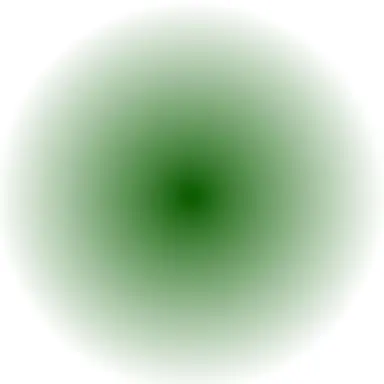 Profile image of 森本慎太郎