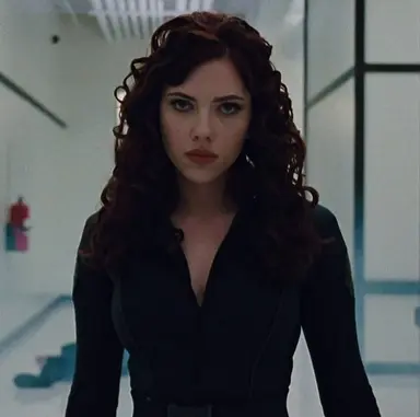 Profile image of Natasha Romanoff