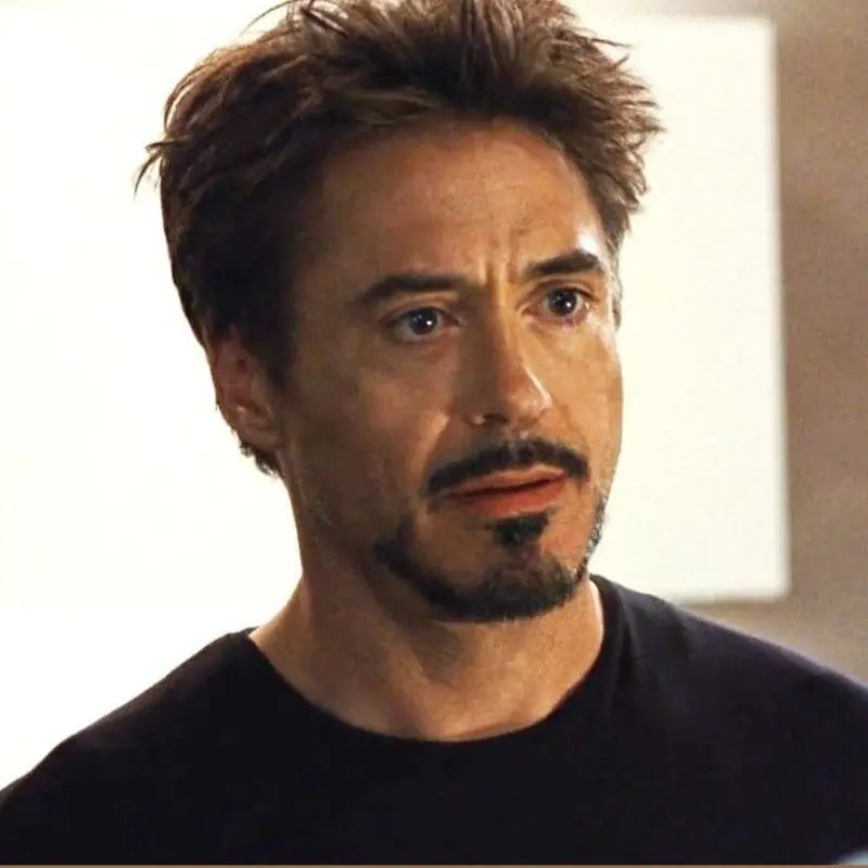 Num1malcolmtoddfan의 Avengers