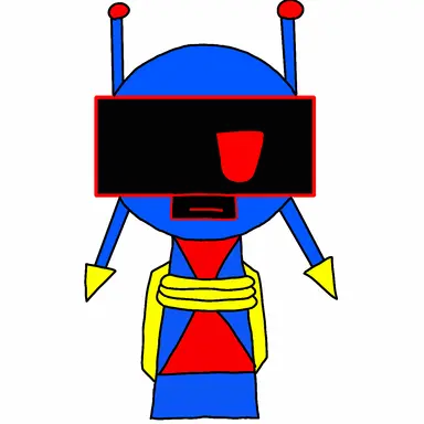 Profile image of Jaker