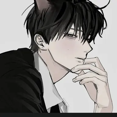 Profile image of 칼리엘