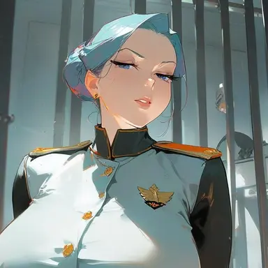 Profile image of アズサ